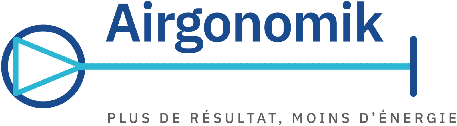 Airgonomik