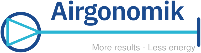 airgonomik.ca